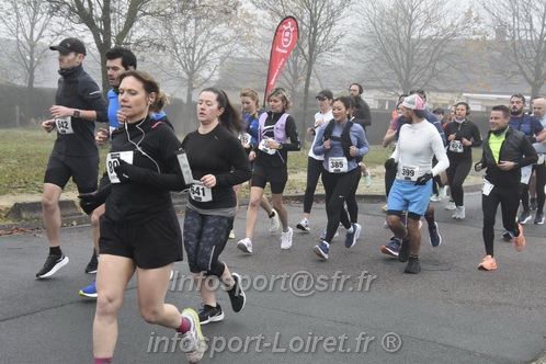 La Fleuryssoise2025/FLEURY2025_03840.JPG